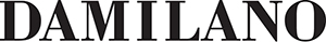 Дамилано