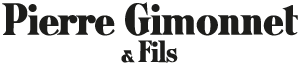 Пиер Жимоне & Фис Куи Пиер Жимоне & Фис Куи