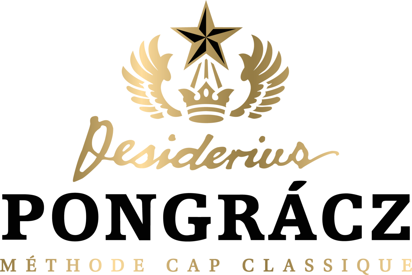 Понграц Понграц