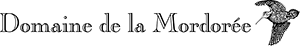 Домейн дьо ла Мордори