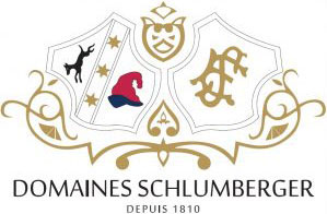 Домейн Шлумберже Домейн Шлумберже