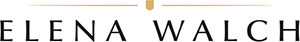 Елена Валх Елена Валх