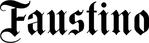 Фаустино
