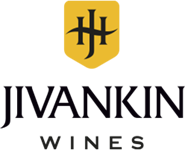 Живанкин Уайнс Живанкин Уайнс