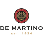 Де Мартино