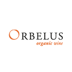Орбелус