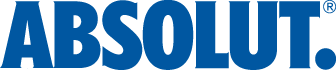 Абсолют Къмпани