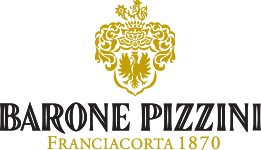 Бароне Пицини