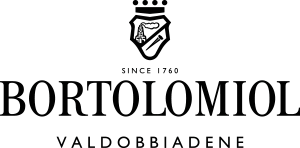 Бортоломиол Бортоломиол