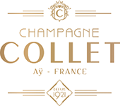 Шампанско Коле