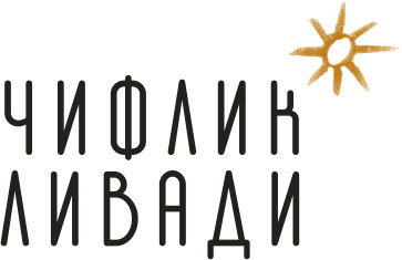 Чифлик Ливади