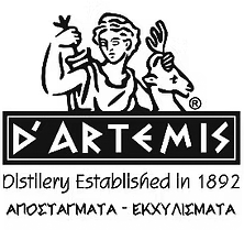 д`Артемис