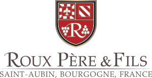 Домейн Ру Пер е Фис Домейн Ру Пер е Фис