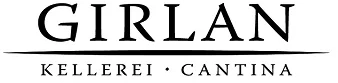 Гирлан