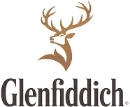 Гленфидих Дистилъри