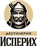 Дестилерия Исперих