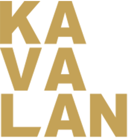 Кавалан