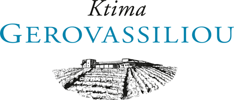 Йеровасилио Йеровасилио