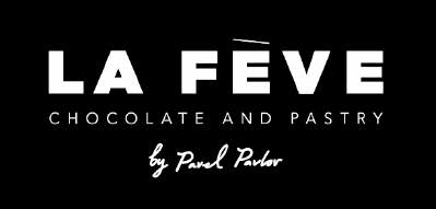 Ла Фев / La Feve