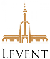 Левент
