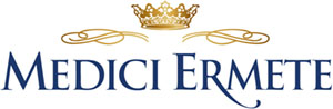 Медичи Ермете Медичи Ермете