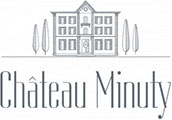 Шато Минюти