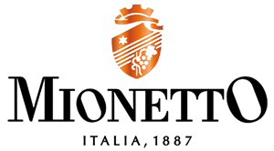 Мионетто Спa