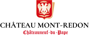 Шато Монт Редон