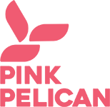 Пинк Пеликан