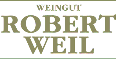 Робърт Вайл Робърт Вайл