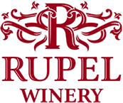 Винарска изба Рупел