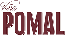 Виня Помал