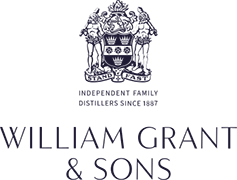 Уилям Грант и сонс