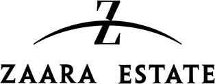 Заара Естейт