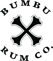 Бумбу Ром Ко Бумбу Ром Ко