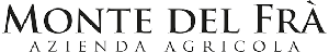 Монте дел Фра