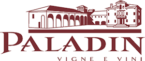 Паладин