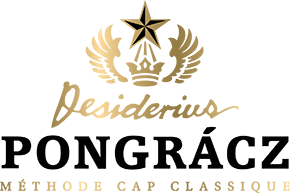 Понграц Понграц