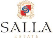 Салла Естейт