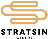 Винарна Страцин