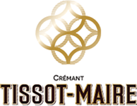 Тисо-Мер (Domaine Maire & Fils boutique)