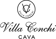 Вила Кончи Вила Кончи