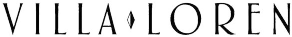 Вила Лорен