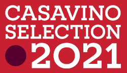 CASAVINO Selection 2021