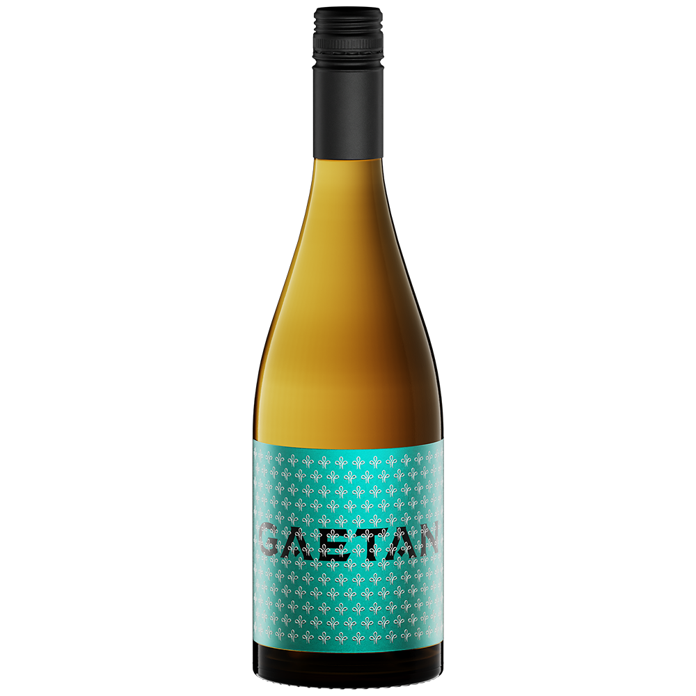 Гайтан Алиготе, 0.75 л