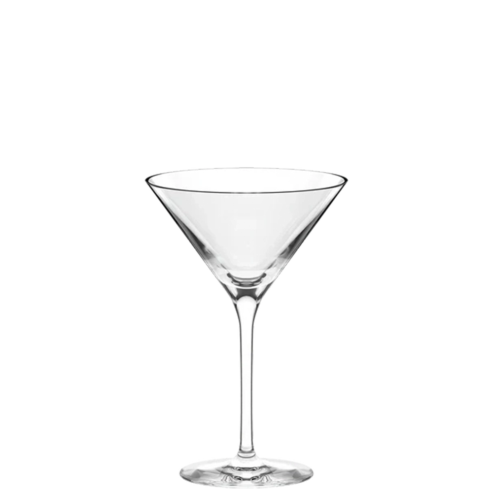 Чаша за коктейли Stоlzle Grandezza Martini 240 мл, 1 бр.