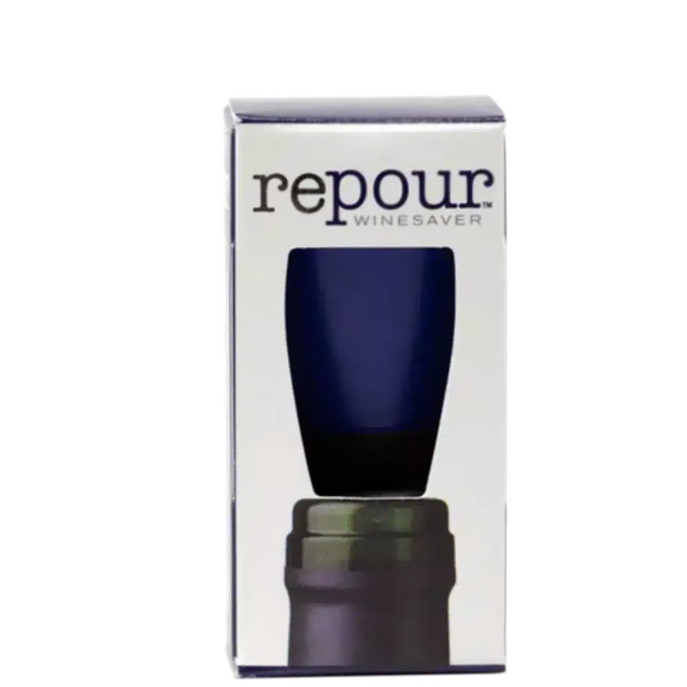 REPOUR wine saver, 1 бр.