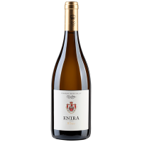 Енира Бял Бленд Марсан, Русан и Вионие, 0.75 л