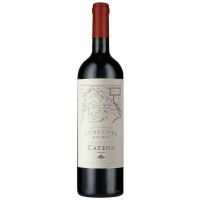 Катена Лунлунта Малбек, 0.75 л