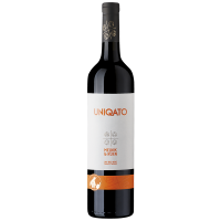 Уникато Мелник и Руен Био, 0.75 л